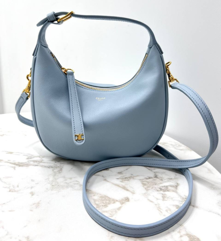 СУМКА CELINE фото