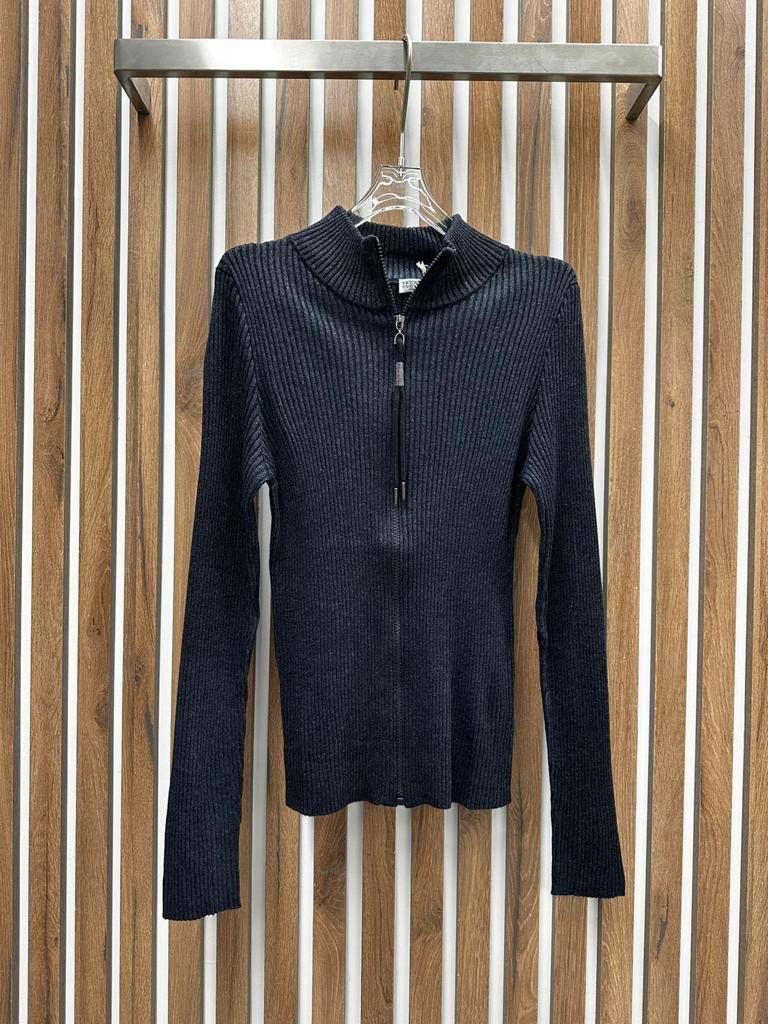 КОФТА BRUNELLO CUCINELLI детальное фото