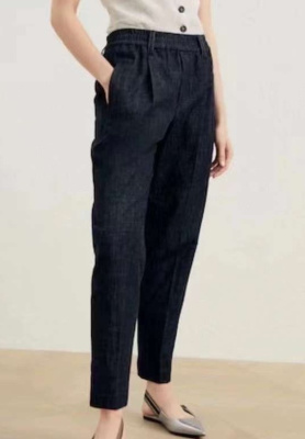 БРЮКИ BRUNELLO CUCINELLI фото