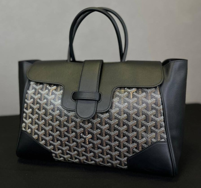 СУМКА GOYARD фото