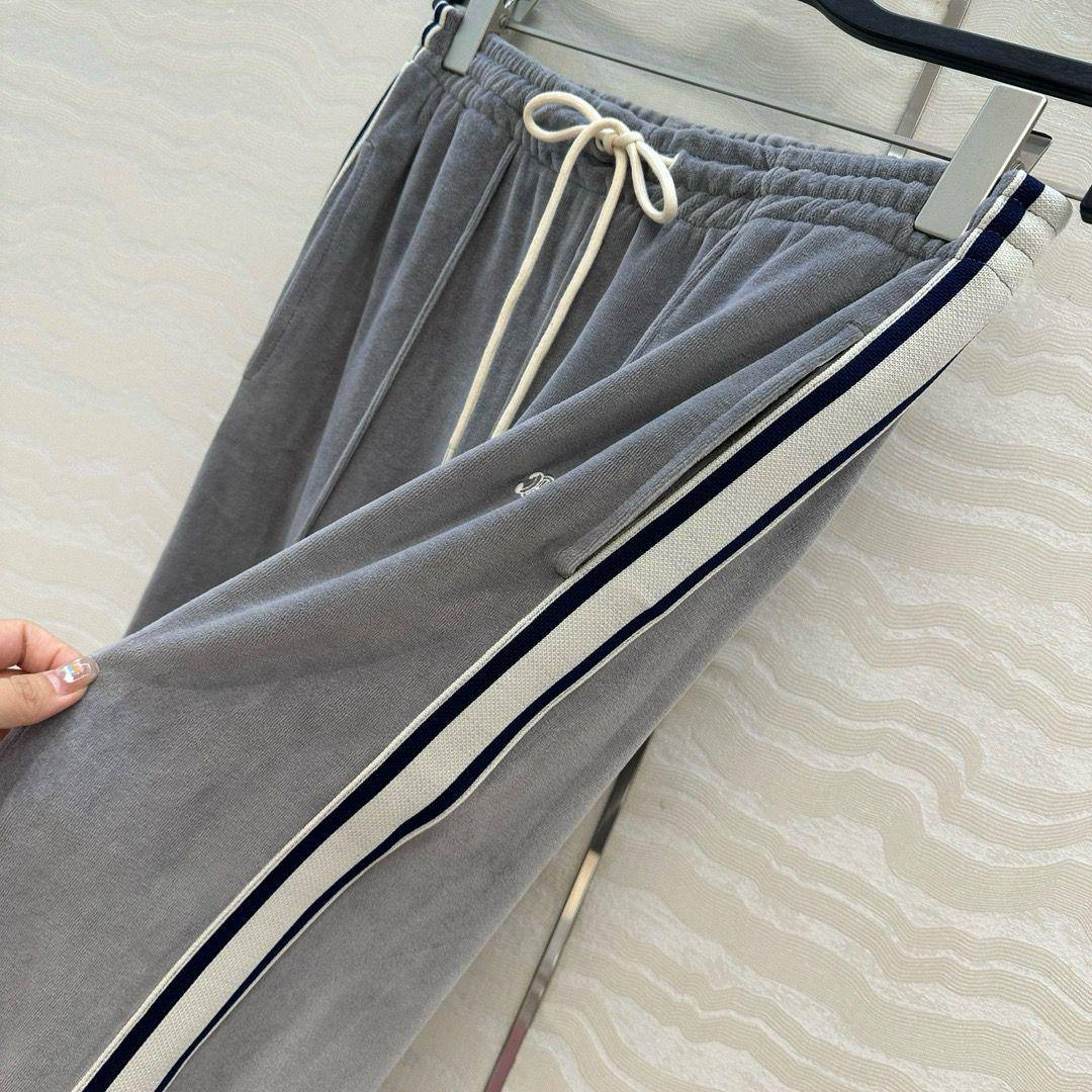 КОСТЮМ CELINE детальное фото