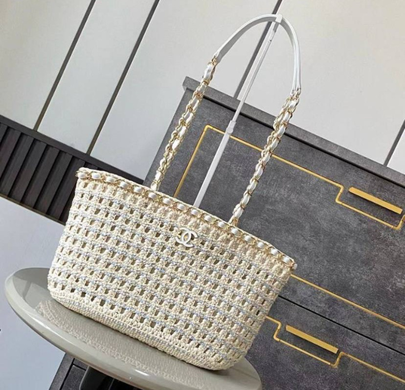 СУМКА CHANEL фото