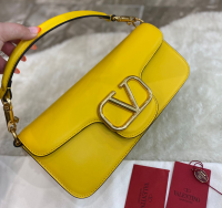 СУМКА VALENTINO фото