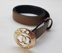 ЖЕНСКИЙ РЕМЕНЬ CHANEL фото
