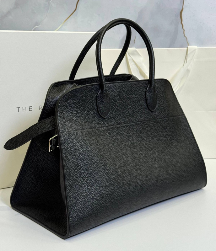 СУМКА THE ROW MARGAUX 15 фото