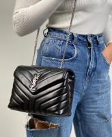 СУМКА SAINT LAURENT фото