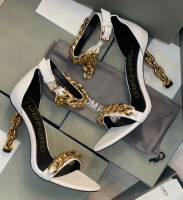 БОСОНОЖКИ TOM FORD фото