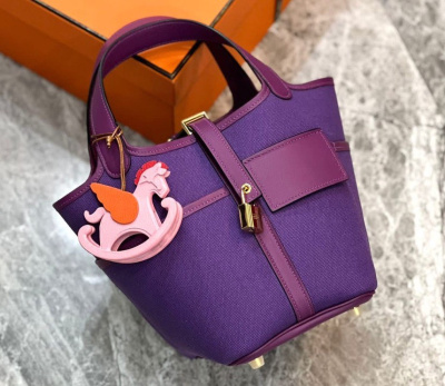 СУМКА HERMES фото