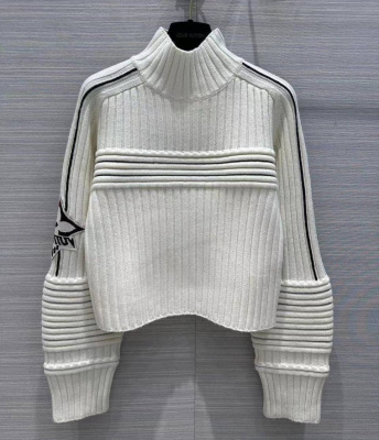 СВИТЕР LOUIS VUITTON фото