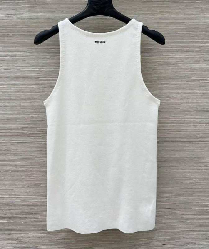 ТОП MIU MIU фото
