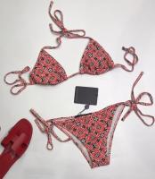 КУПАЛЬНИК LOUIS VUITTON фото