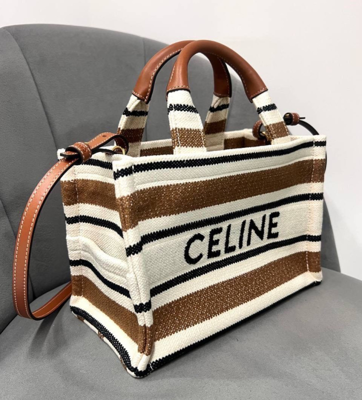 СУМКА CELINE фото