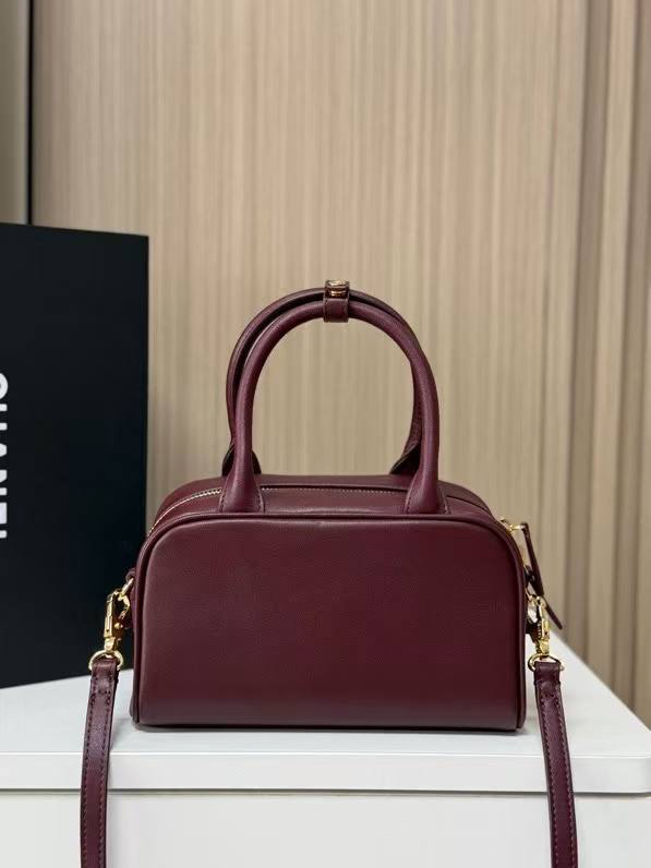 СУМКА CHANEL детальное фото