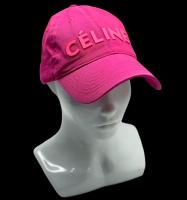 КРОСООВКИ CHRISTIAN DIOR фото