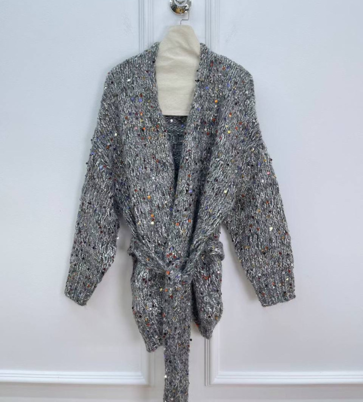 КАРДИГАН BRUNELLO CUCINELLI фото