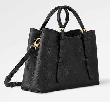 СУМКА LOUIS VUITTON фото