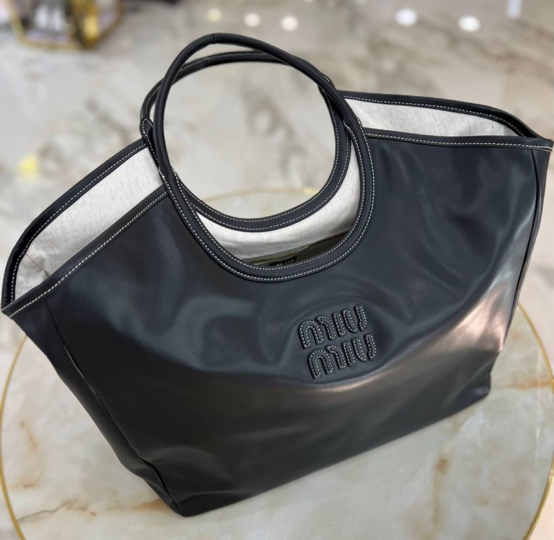 СУМКА MIU MIU фото