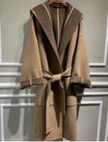 ПАЛЬТО фото