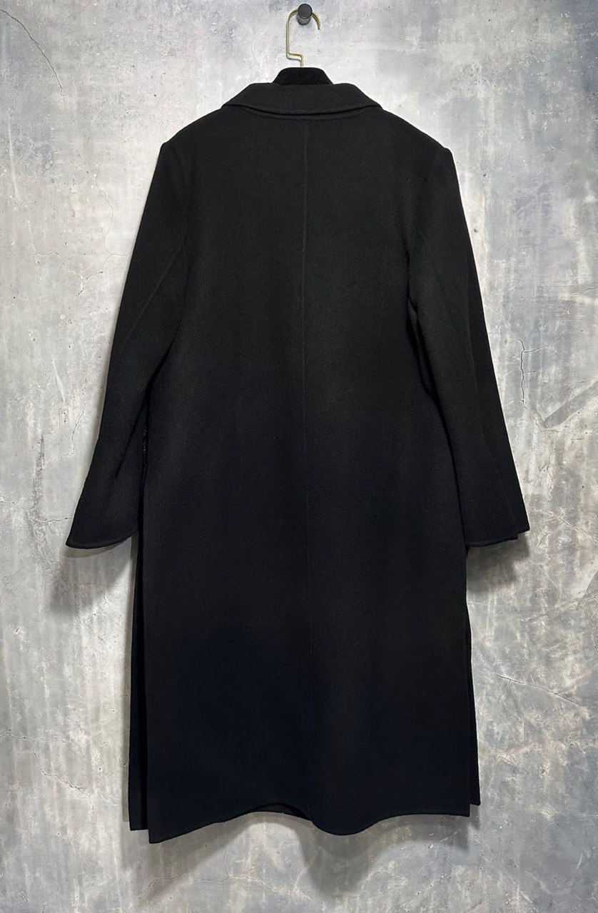 ПАЛЬТО FENDI детальное фото