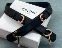 ЖЕНСКИЙ РЕМЕНЬ CELINE фото
