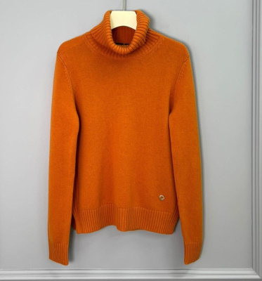 СВИТЕР LORO PIANA фото