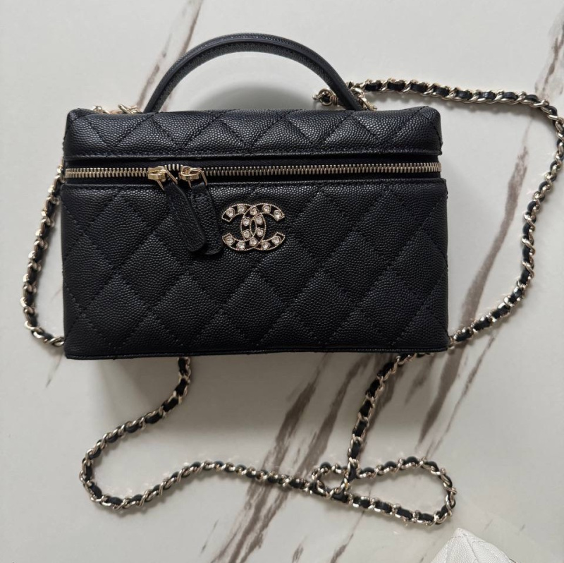 СУМКА CHANEL фото