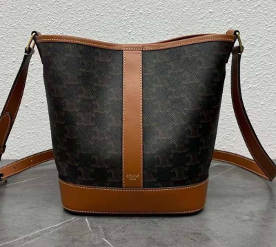 СУМКА CELINE фото