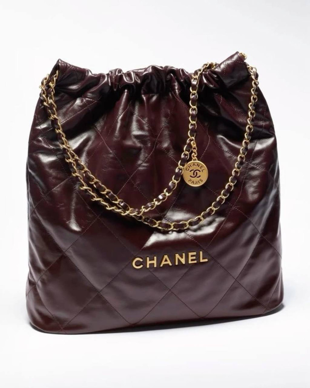 СУМКА CHANEL фото