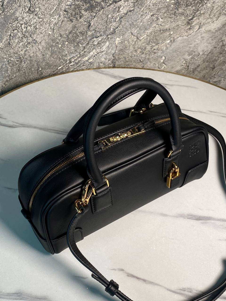 СУМКА LOEWE детальное фото