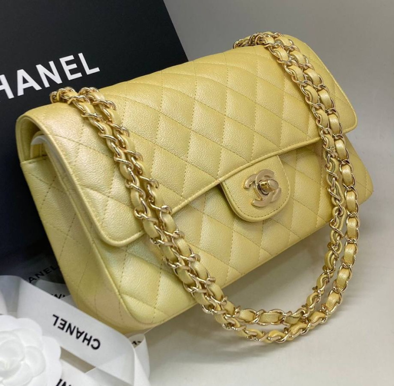 СУМКА CHANEL 2.55 фото