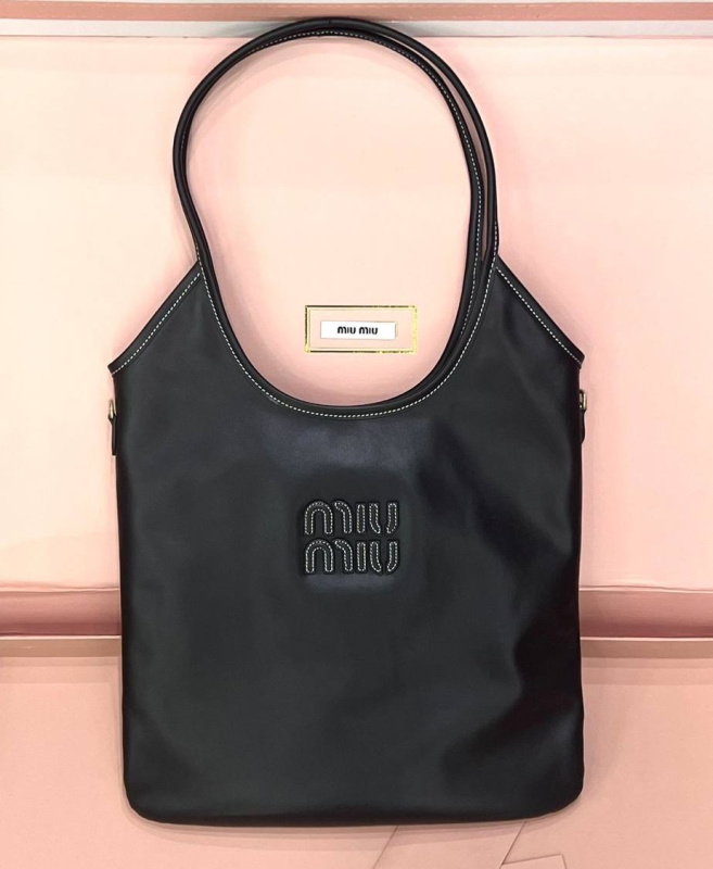 СУМКА MIU MIU фото