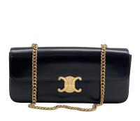 СУМКА CELINE фото