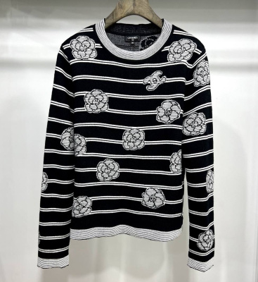 КОФТА CHANEL фото