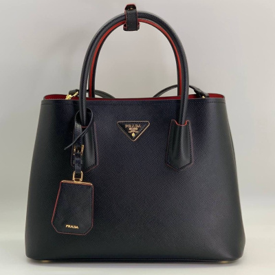 СУМКА PRADA фото