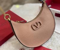 СУМКА VALENTINO фото