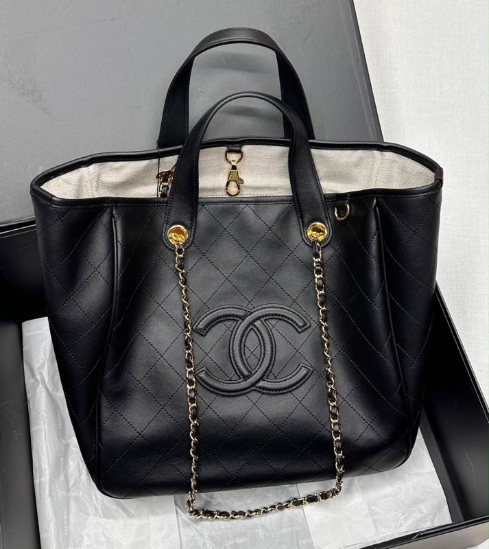 СУМКА CHANEL фото