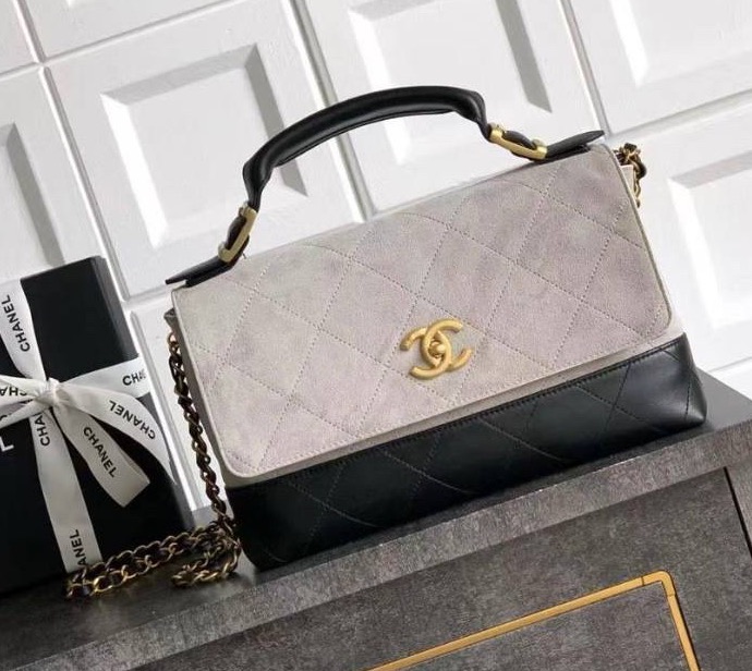 СУМКА CHANEL фото