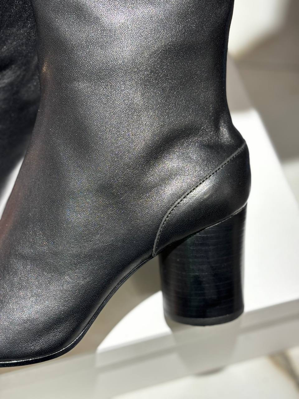 БОТИЛЬОНЫ MAISON MARGIELA детальное фото