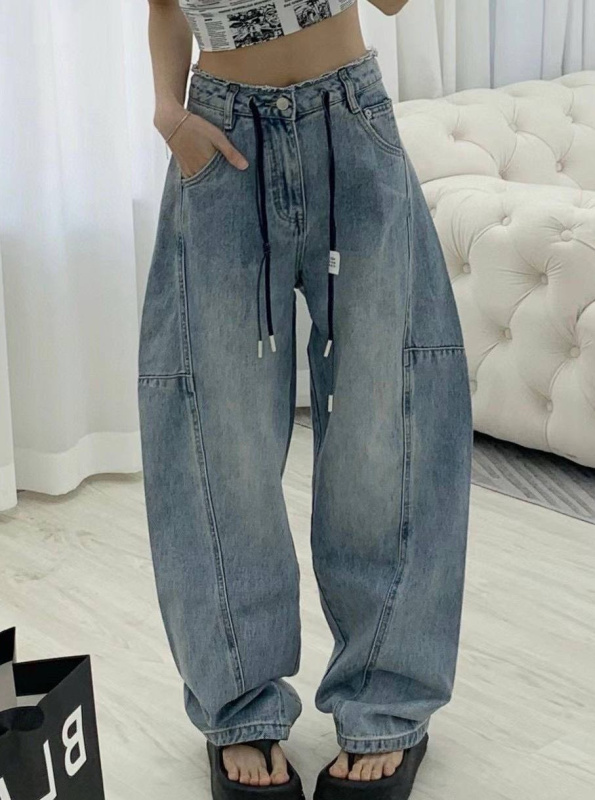 ДЖИНСЫ MAISON MARGIELA фото