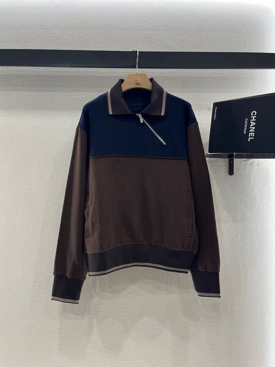 КОСТЮМ MIU MIU детальное фото