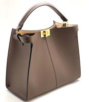 СУМКА FENDI фото