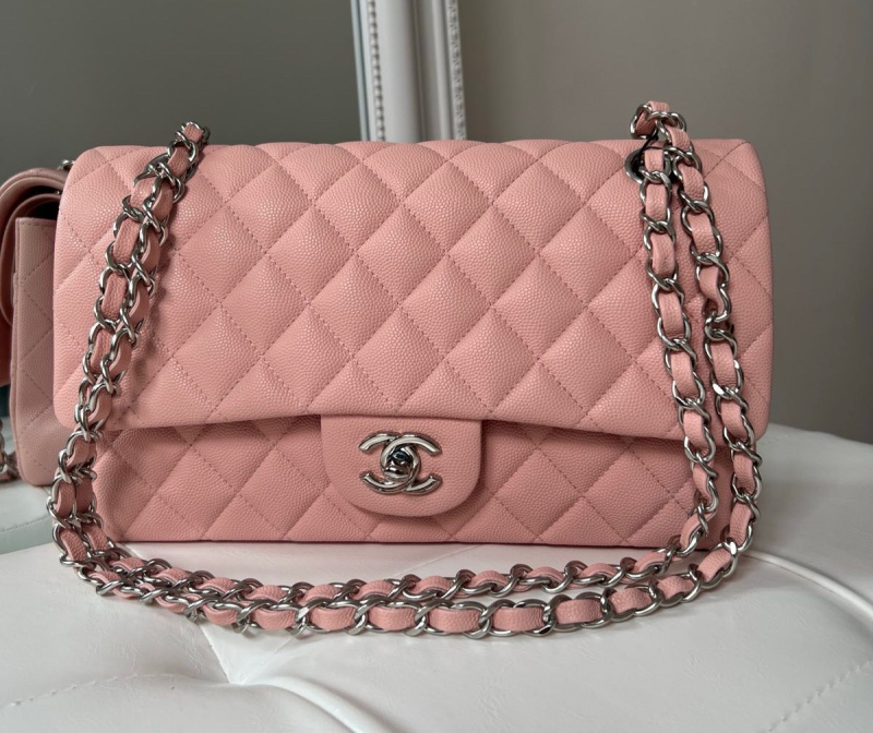 СУМКА CHANEL 2.55 фото