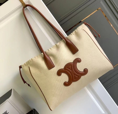 СУМКА CELINE фото