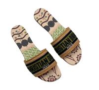 МЮЛИ CHRISTIAN DIOR фото