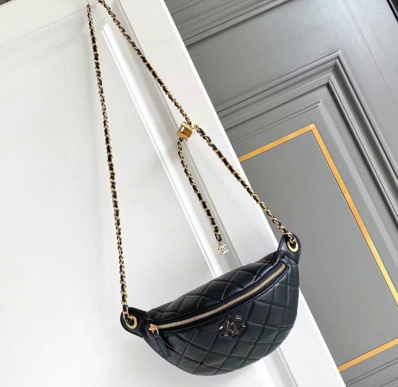 СУМКА CHANEL фото