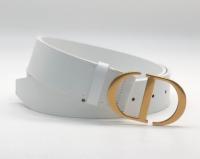 ЖЕНСКИЙ РЕМЕНЬ DIOR фото