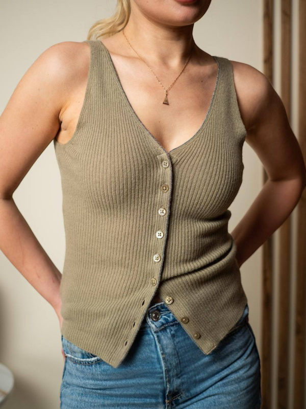 ТОП BRUNELLO CUCINELLI фото