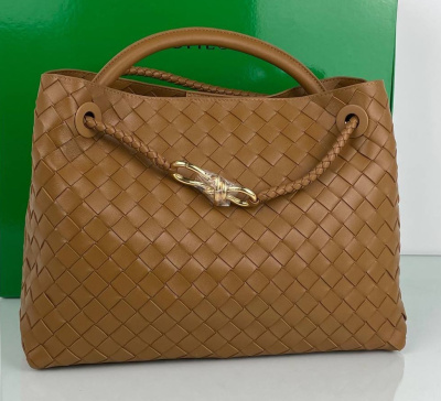 СУМКА BOTTEGA VENETA фото