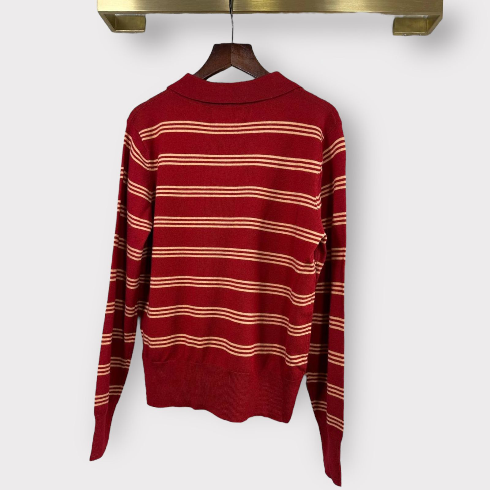 КАРДИГАН MIU MIU детальное фото