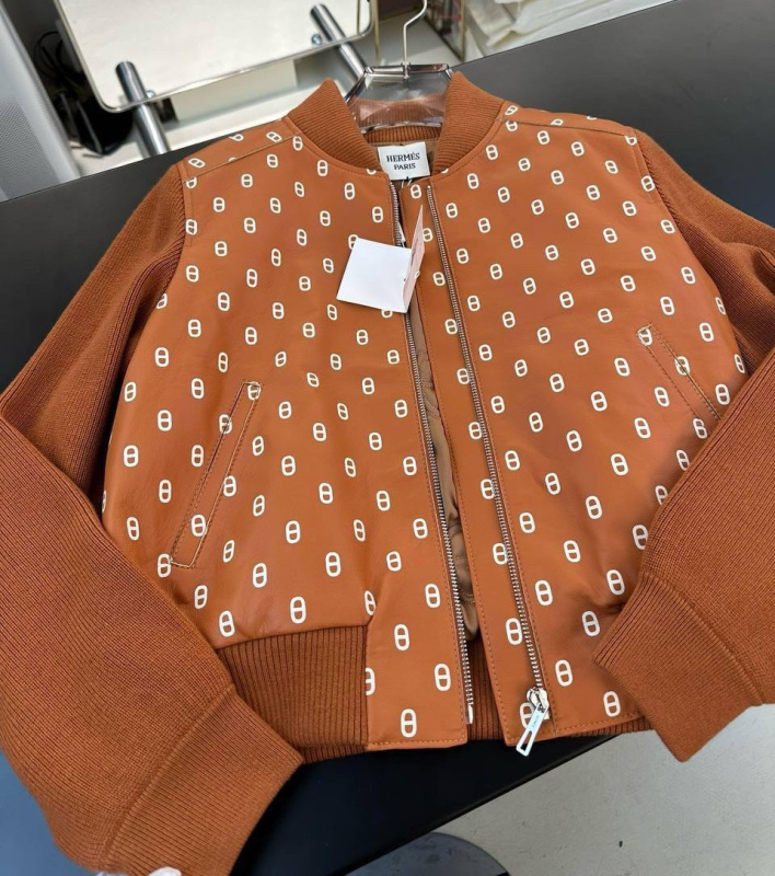 БОМБЕР CELINE фото